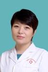 陳映婷