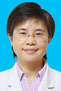 李慎