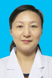 孔劍輝