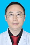 向文東