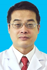 毛吉剛