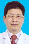 邱志澤