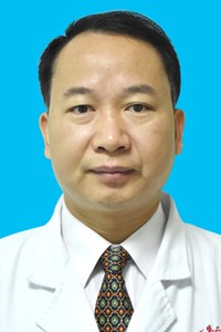 陳怒戈
