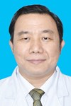吳小勤