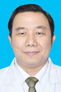 吳小勤