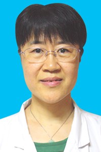 段素靜