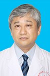 王慶一
