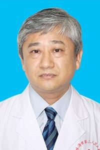 王慶一