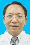 劉址忠