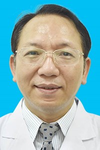 劉址忠