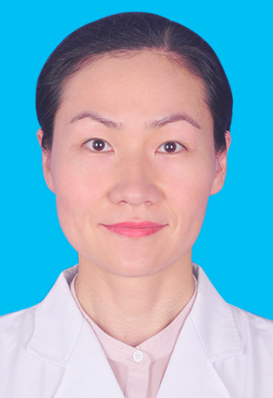 主任醫師 孟丹
