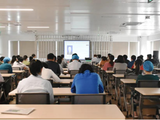 澳門科技大學聘請珠海市中西醫(yī)結合醫(yī)院21名專家為碩導！