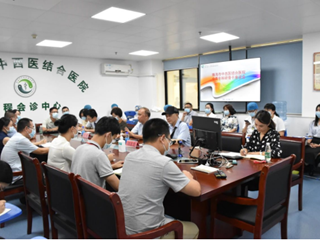學術 | 科研的春天要來了！