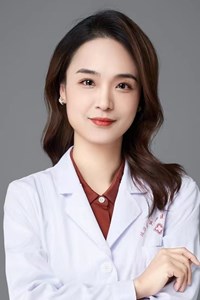 熊彬彬