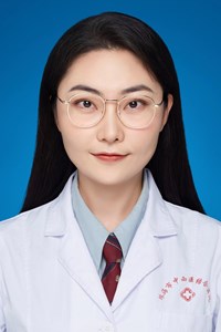 楊晶