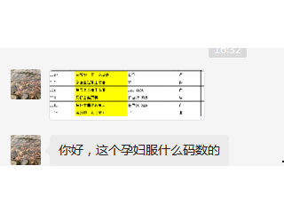 珠海市中西醫結合醫院預防保健科家具項目詢價采購公告
