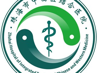 ?助產士專科護理門診就診指引