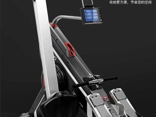 珠海市中西醫結合醫院科教科多功能辦公桌項目詢價采購公告（第二次）