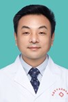 楊明德　主任醫師