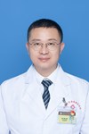 孫先閣　　口腔科副主任