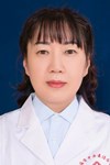 林紅　乳腺病科主任
