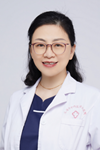 蔡宏為