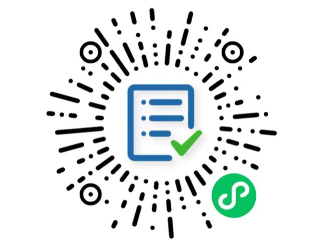 珠海市中西醫結合醫院醫用耗材SPD建設市場調研公告
