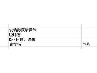 珠海市中西醫(yī)結(jié)合醫(yī)院康復(fù)科輔助材料項(xiàng)目采購公告