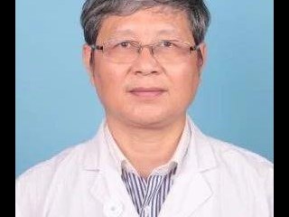 名醫(yī)師承 ：南方醫(yī)科大學(xué)中西醫(yī)結(jié)合醫(yī)院針推康復(fù)科主任——周國(guó)平