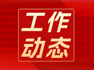 “巡察+審計”擦亮巡察利劍 護航我院高質量發展