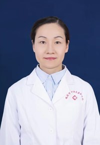 孟 丹